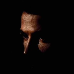 Meet your Posher, Thapa